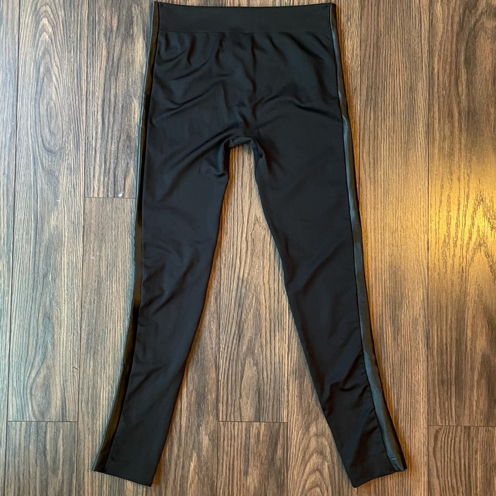 Nine West Leggings NWOT